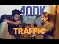 TRAFFIC Jaiseelan Fouzee With English Subtitles Romantic Short Story Film Dude 4K