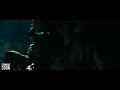 Jurassic world 4 || Extinction Official Trailer (2024) #paramountpicturesTrailer