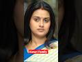 Kaveri Family Beutiful Photos Shorts Ytshorts Kaveri