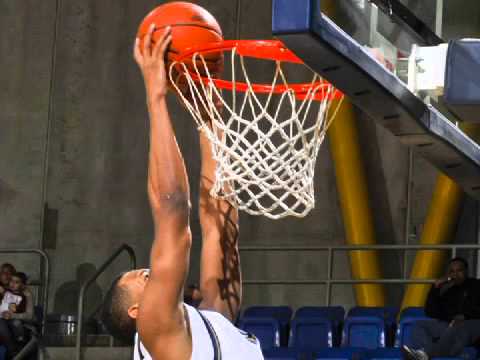 Quinnipiac University - Customer Success Story