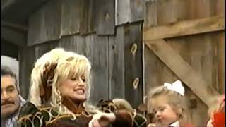 Dolly Parton  Jingle Bells