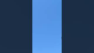 【関東の天気】令和8年8月24日(月) #今日のお天気 #真夏日 #猛暑日 #にわか雨　#夏空