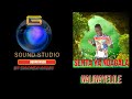 SENTA YANDAGALA FT SALAWA NYANGUMI SONG NALINAYELILE 2023 Prod Gwanda Wales