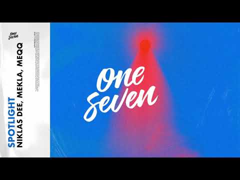 Niklas Dee, Mekla, Meqq - Spotlight