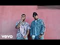 Anuel AA - Yeezy feat. Ñengo Flow (Video Oficial)