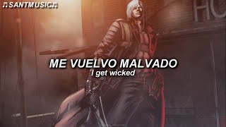 Thousand Foot Krutch: I Get Wicked // Subtitulada al Español + Lyrics