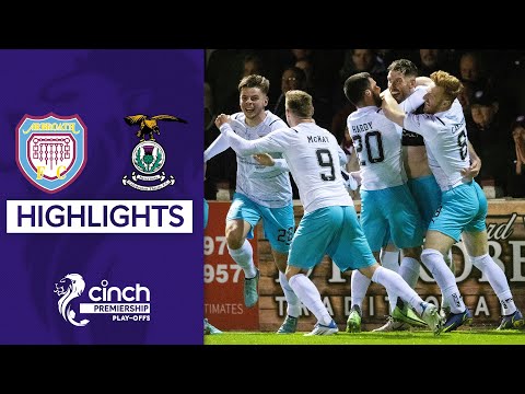 YouTube thumbnail for video