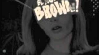 Zap by Black Milk and Danny Brown