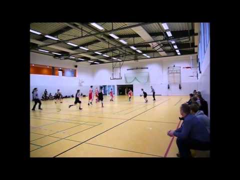 CVJM Hannover - Osnabrück