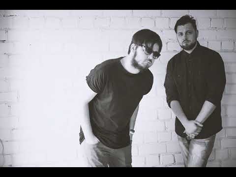 Кiмната Гретхен - Верховна рада