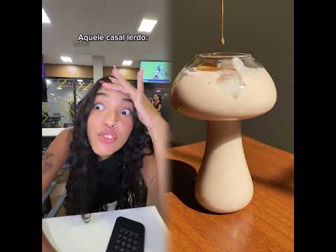 Loved it Like, comment, subscribe! Let's have more fun  #Youtube #Pov #funny #shorts    2