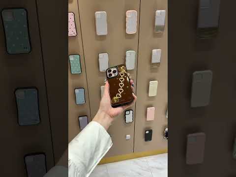 動画12
