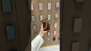 動画14