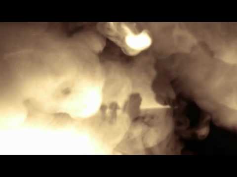 ULTRAMARINES Movie - Trailer1