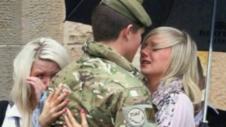 Merry Christmas Darling