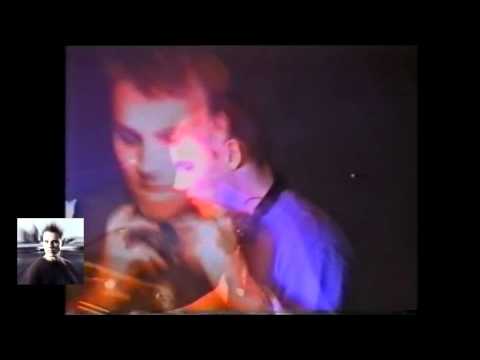 15.05.1999 * Kai Tracid @ GIGANTEN