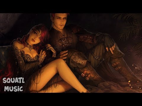 Kygo Ft Sasha Sloan -This Town