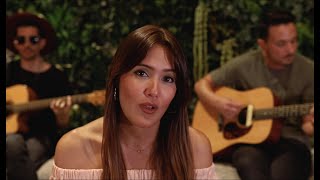 Última Llave - Nada Es Para Siempre (Luis Fonsi Cover)