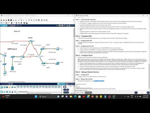 ENSA Practice PT Skills Assessment PTSA score 100%
