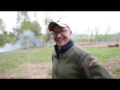 Виртуальная экскурсия: “В гостях у Йорга Дусса” – Virtuelle Tour: „Besuch bei Jörg Duss“ Виртуальная экскурсия: “В гостях у Йорга Дусса” – Virtuelle Tour: „Besuch bei Jörg Duss“