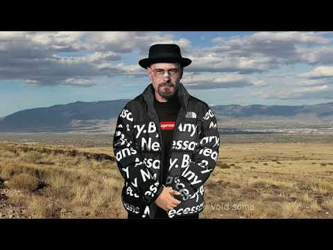 y2mate com   Breaking Bad Theme Trap Remix FREE DOWNLOAD 1080p