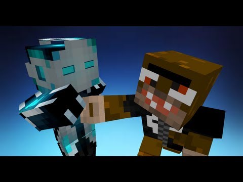 Bladaa Spiller - Random MiniGames :D | Med Tobis2203!