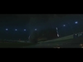 Cars 3 Mcqueen Crash Reversed