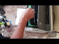 HL1110 Toner Drum Clean Hl1110 Toner Drum Cleaning Hl1110 Toner Drum Cleaning Hl 1110 Drum