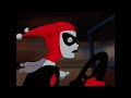 Batman The Animated Series: Harley's Holiday [3]