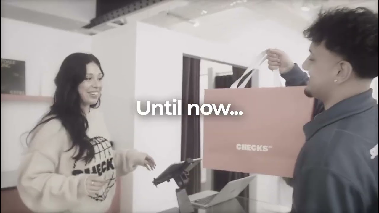 The new media partner for founders