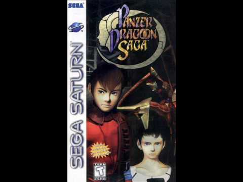 Fave VGM #075: "Sona Mi Areru Ec Sancitu" ~ Saori Kobayashi & Mariko Nanba