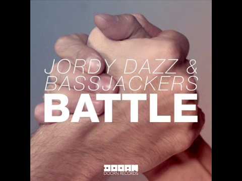 Jack Carta & Dannic - ID