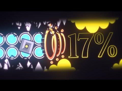 [TOP 1] Unnerfed Silent Clubstep 17% & 11-65%