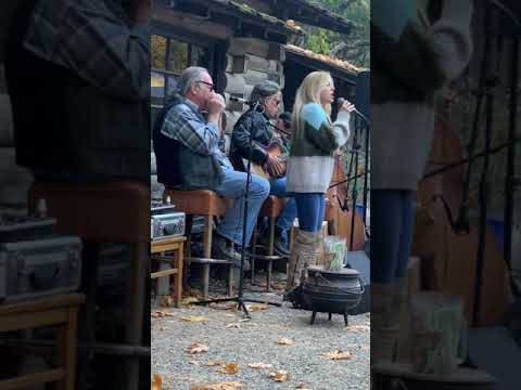 Tom Ball & Kenny Sultan - Don’t Advertise Your Man