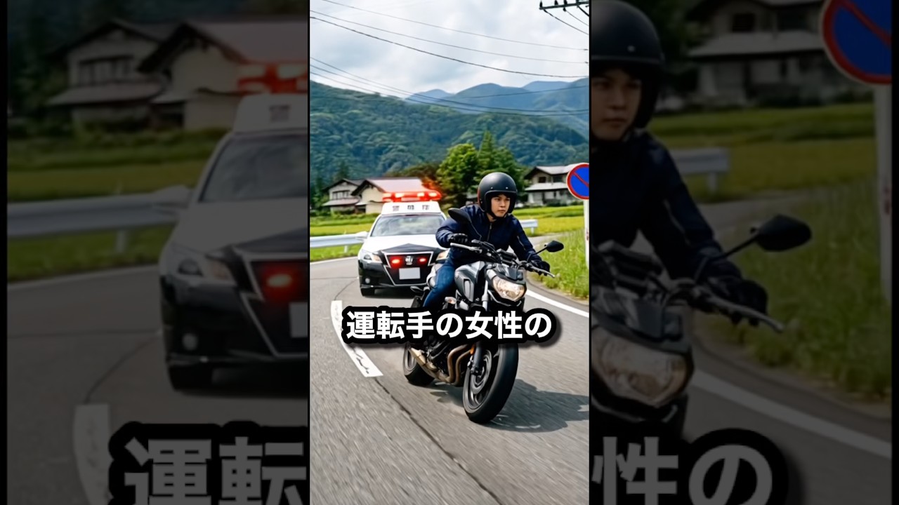 急いでるんで #おもしろ