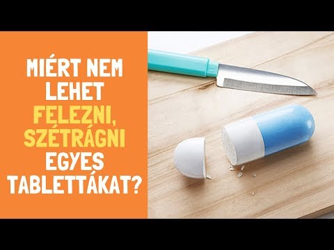 Féreg elleni gyógyszer egy gyermek számára