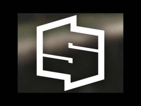 sportowiec zadzior - Świry (feat. olszakumpel)