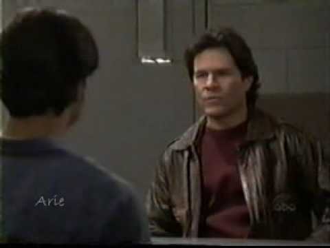 GH 11.07.00b - Zander meets Roy and agrees to testify