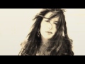 I'll find a way - Rachael Yamagata lyrics