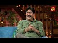 Kapil Ne Mukesh Rishi Ko Bataya Ke Sooryavansham Har Hafte Do Baar Aati Hai TV Par Kapil Sharma