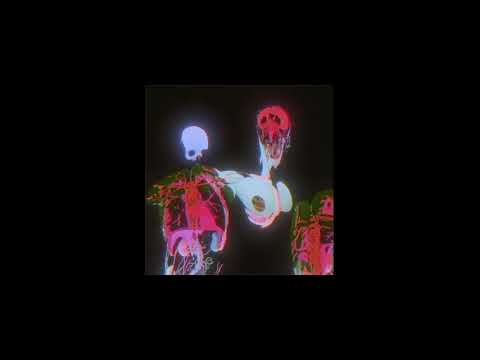 [FREE] SUICIDE BOYS x GHOSTEMANE Type Beat - "PSYCHO" | Free Type Beat 2021