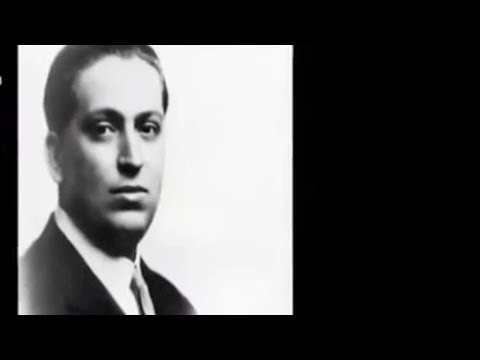 La Guerra Civil Española. Mitos al descubierto, 1. El asesinato de Calvo Sotelo