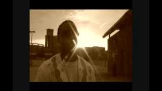 Durt Boi - DBTV Episode 1