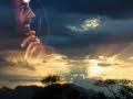 BOB MARLEY, ONE LOVE (extended version ...