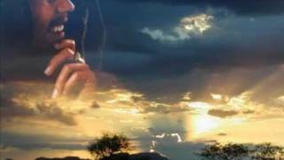 BOB MARLEY, ONE LOVE (extended version)
