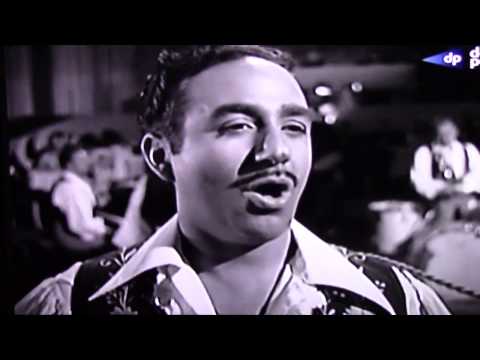 LOS CHURUMBELES DE ESPAÑA  LISBOA  ANTIGUA