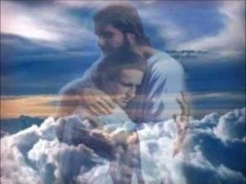 LA PROMESA DEL PESCADOR-------SERGIO MENDEZ