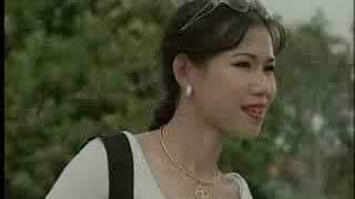 ខ្លាចបាត់បងម៉េង កែវពេជ្ចតាCHD
