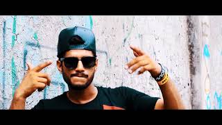 Dehradun: LeVEL 2 ft rapper handa RB media present