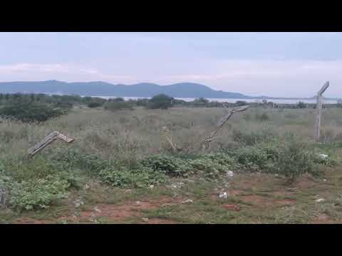 BARRIO SANTA TEREZINHA DE SENTO SE BAHIA 